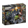 PLAYMOBIL Dino Rock - 1028343 - zdjęcie
